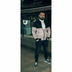 Okan