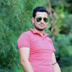 Enes
