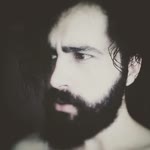 Turan