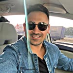 Serhat