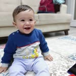 Sinan