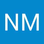 Nm Fırat