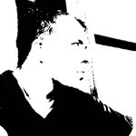 Alper