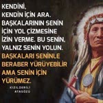 Hediye