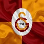Metin