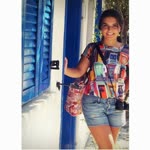 Buse