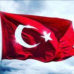 İmmortal