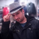 Metin