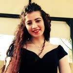 Seda