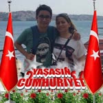 Yasemin