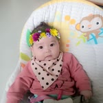 Faruk
