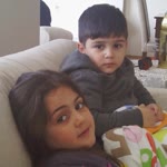 Erkan