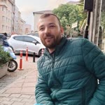 Sevket
