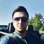 Oktay