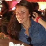 Dilara