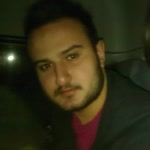 Aykut