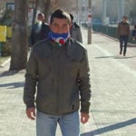 Ege