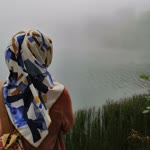 Duygu