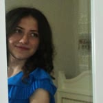Merve