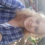 Gizem
