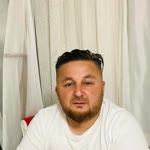 Profil fotoğrafı