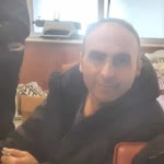 Ayhan