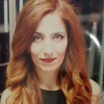 Gökçen