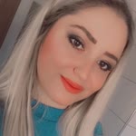 Melike