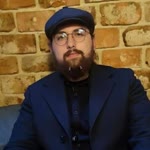 Sadık