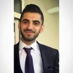 Ferhat