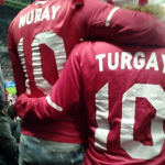 Turgay