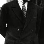 Turgay
