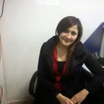 Yasemin