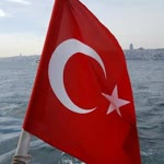 Aysun