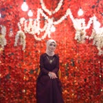 Ayşe