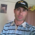 Yusuf