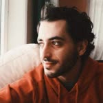 Onur