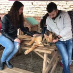Burak