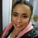 Fatma