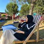 Şeyma