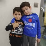 Nazan
