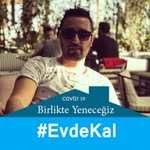 Rıfat