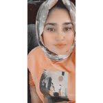 Songül