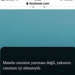 Esen