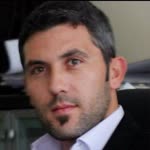 Serkan