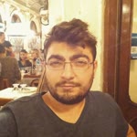 Cüneyt