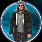Ömer