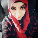 Nihal