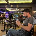 Mustafa