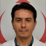 Fatih